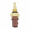 Mpulse Engine Coolant Temperature Sensor For Subaru Outback Forester Impreza Legacy B9 Tribeca SEN-2CTS0056